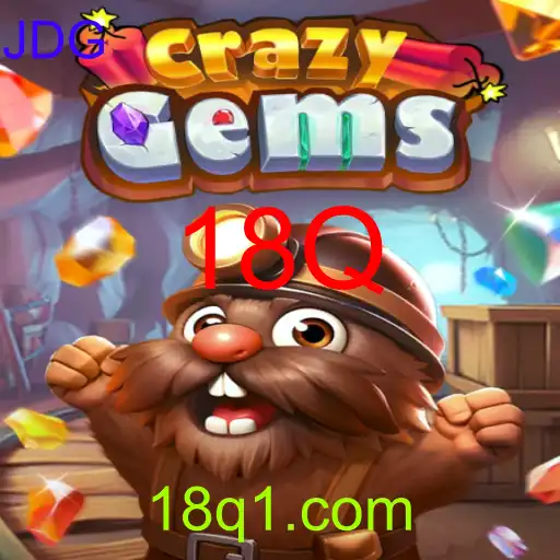CrazyGems
