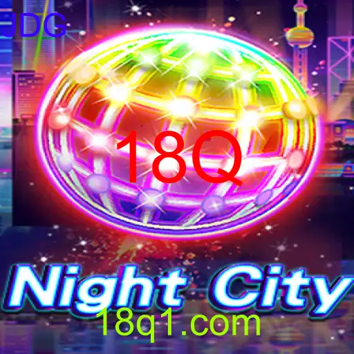 NightCity